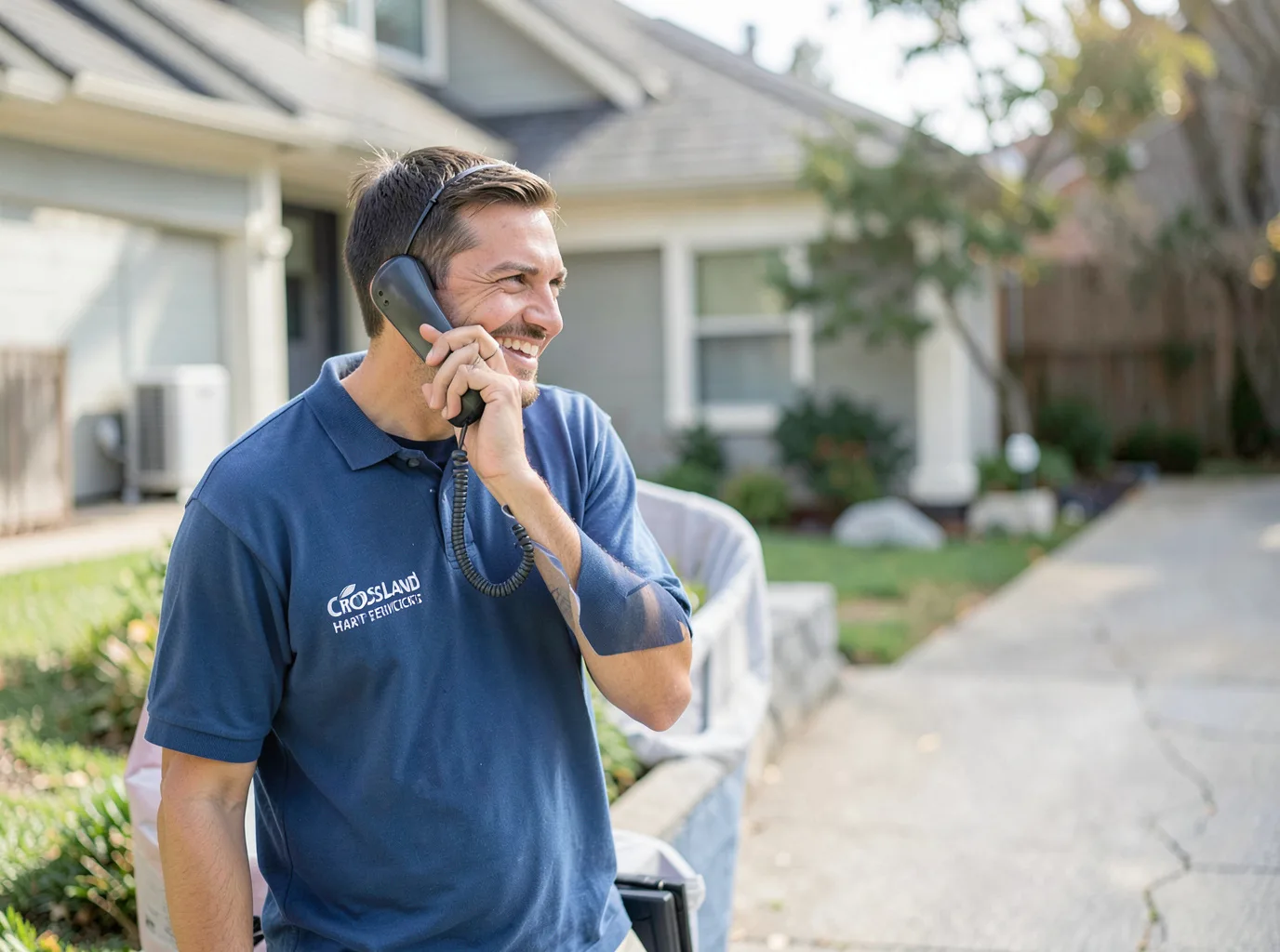 Heat Pump Installation Waynoka, OK FAQs